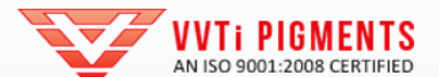 V.V. Titanium Pigments Pvt. Ltd (VVTi)